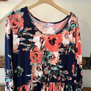 Soft and comfortable